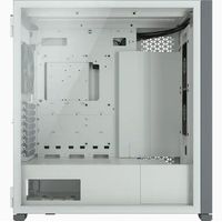 Miniatura 4 de CAJA CORSAIR 7000D AIRFLOW FULL TOWER CRISTAL TEMPLADO BLANCA CC-9011219-WW