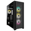 Caja-CORSAIR--iCUE-7000X-RGBRGB-Negro