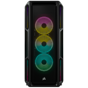 Caja-CORSAIR--CC-9011230-WW-RGB-Negro