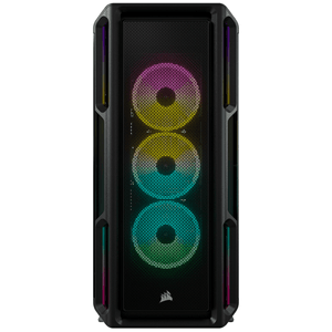 Caja-CORSAIR--CC-9011230-WW-RGB-Negro