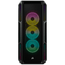 Caja-CORSAIR--CC-9011230-WW-RGB-Negro