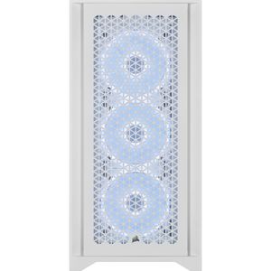 CC-9011241-WW-Galeria-2