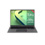 PORTATIL-LG-GRAM-16-i7-1260P-16.1--2560x1600-16GB-512SSD--THUNDERBOLT4-USB-C-W11PRO--119-Kg