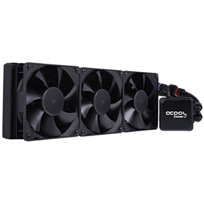 REFRIGERACION-LIQUIDA-ALPHACOOL-EISBAER-LT360