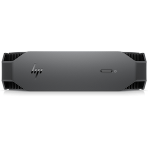 Z2-Mini-G5-i9-10900-2x16-512-T2000-4GB