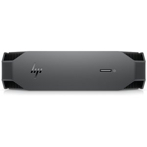 Z2-Mini-G5-i9-10900-2x16-512-T2000-4GB