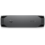 Z2-Mini-G5-i9-10900-2x16-512-T2000-4GB