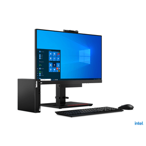 M70Q-CI5-10400-16GB-512-SSD-W11PRO-3Y_ONSI-TE