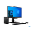 M70Q-CI5-10400-16GB-512-SSD-W11PRO-3Y_ONSI-TE