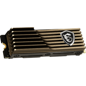 MSI--SPATIUM-M570-PCIe-5.0-NVMe-M.2-2TB-HS--SSD-2000GB-M.2--10000MB-s-PCI-Express-4.0-NVMe