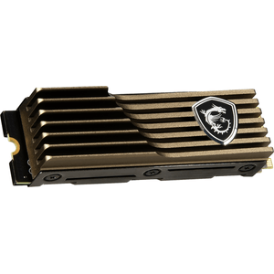 MSI--SPATIUM-M570-PCIe-5.0-NVMe-M.2-2TB-HS--SSD-2000GB-M.2--10000MB-s-PCI-Express-4.0-NVMe