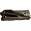 MSI--SPATIUM-M570-PCIe-5.0-NVMe-M.2-2TB-HS--SSD-2000GB-M.2--10000MB-s-PCI-Express-4.0-NVMe