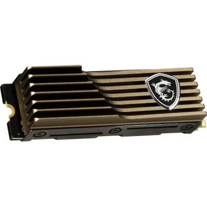 S78-440Q560-P83-Galeria-1
