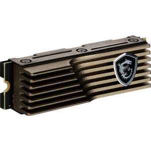 S78-440Q560-P83-Galeria-2