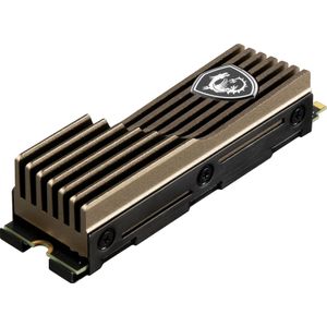 S78-440Q560-P83-Galeria-3