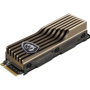 S78-440Q560-P83-Galeria-4