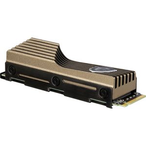S78-440Q560-P83-Galeria-5