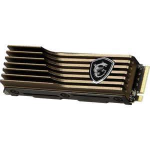S78-440Q560-P83-Galeria-6