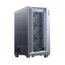Zone-Evil-Gold-11AB660I725W-Intel-i7-12700F-32GB-1TB--1TB-M.2-RTX3060-FreeDos
