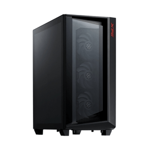 Zone-Evil-Gold-11AB660I725-Intel-i7-12700F-32GB-1TB--1TB-M.2-RTX3060-FreeDos