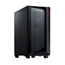 Zone-Evil-Gold-11AB660I725-Intel-i7-12700F-32GB-1TB--1TB-M.2-RTX3060-FreeDos