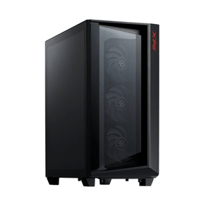 Zone-Evil-Gold-11AB660I724-Intel-i7-12700F-32GB-1TB--1TB-M.2-RTX3050-Windows11