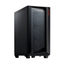 Zone-Evil-Gold-11AB660I724-Intel-i7-12700F-32GB-1TB--1TB-M.2-RTX3050-Windows11