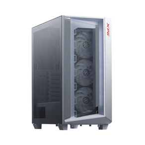 Zone-Evil-Gold-11AB660I723W-Intel-i7-12700F-32GB-1TB--1TB-M.2-RTX3050-FreeDos