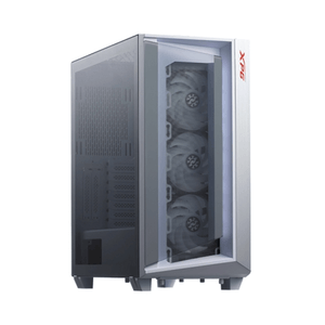 Zone-Evil-Gold-11AB660I723W-Intel-i7-12700F-32GB-1TB--1TB-M.2-RTX3050-FreeDos