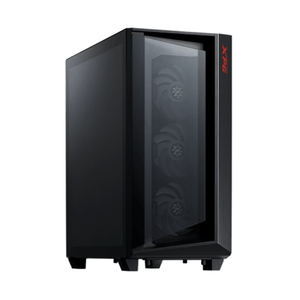 Zone-Evil-Gold-11AB660I723-Intel-i7-12700F-32GB-1TB--1TB-M.2-RTX3050-FreeDos