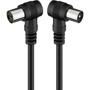 Goobay-Cables-11525