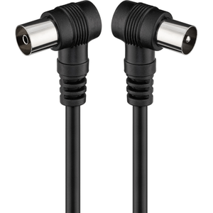 Goobay-Cables-11525