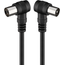 Goobay-Cables-11525