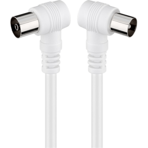 Goobay-Cables-11520