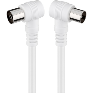 Goobay-Cables-11520