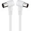 Goobay-Cables-11520