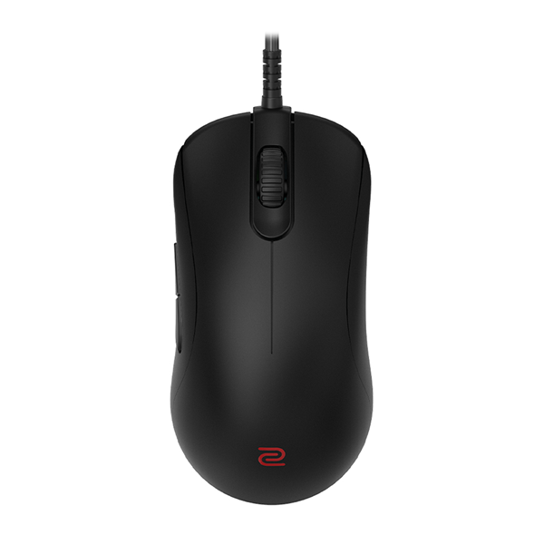 zowie raton za11-c (9h.n3fbb.a2e)
