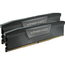 Memoria RAM  PC DDR5 32GB  6400Mhz  (2x16)  CL32  CORSAIR Vengeance Vengeance