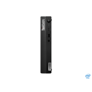 TC-M90-TINY-i7-10700-16GB-512GB-SSD-W10P