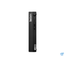 TC-M90-TINY-i7-10700-16GB-512GB-SSD-W10P