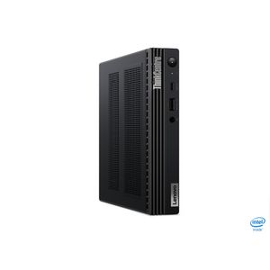 11CR004CSP-V2-Galeria-2