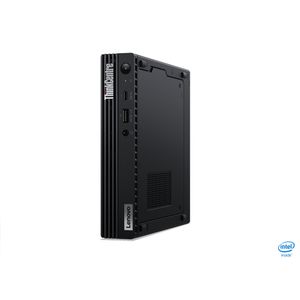 11CR004CSP-V2-Galeria-3
