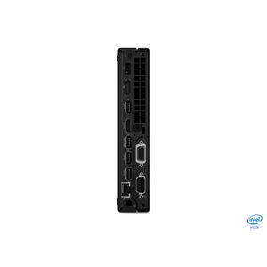 11CR004CSP-V2-Galeria-4