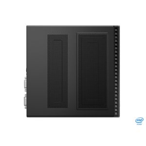11CR004CSP-V2-Galeria-5