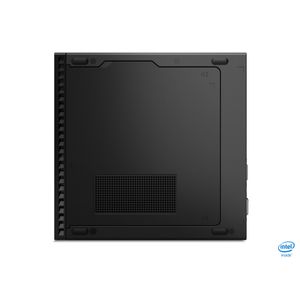 11CR004CSP-V2-Galeria-6