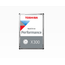 Disco Duro 4000GB 3.5
