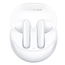 OPPO ENCO AIR3 WHITE TRUE WIRELESS EARBUDS
