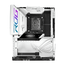 Placa Intel  Asus ROG MAXIMUS Z790 FORMULA LGA 1700