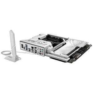 90MB1FS0-M0EAY0-Galeria-9