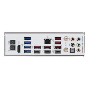 90MB1FS0-M0EAY0-Galeria-11